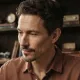 Roman Albrecht